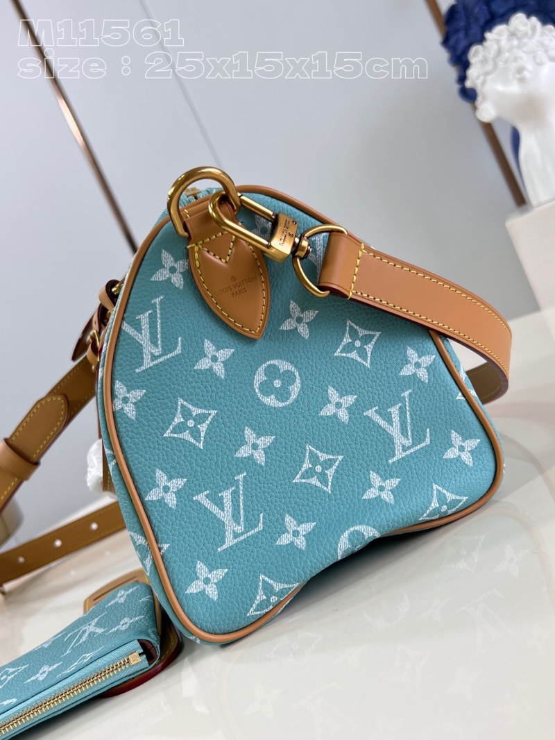 LV Speedy Bags